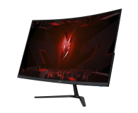 Acer Nitro ED320QUS3bmiipx - 1352448 - zdjęcie 3